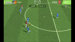 Game bài vượt thời đại 2022