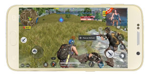 Là một tín đồ của PUBG bạn nên chọn Knives Out hay Rules of Survival khi chơi trên di động? Là một tín đồ của PUBG bạn nên chọn Knives Out hay Rules of Survival khi chơi trên di động?
