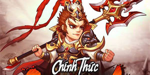 Tặng 1000 giftcode Tam Quốc Quần Anh Truyện Tặng 1000 giftcode Tam Quốc Quần Anh Truyện