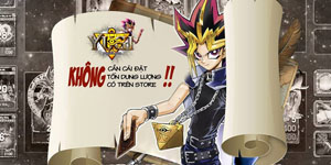 Cơn sốt làng game bài đổi thưởng