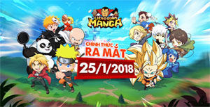 Mẹo chơi kèo từ chuyên gia