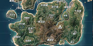Cơn sốt làng game bài đổi thưởng