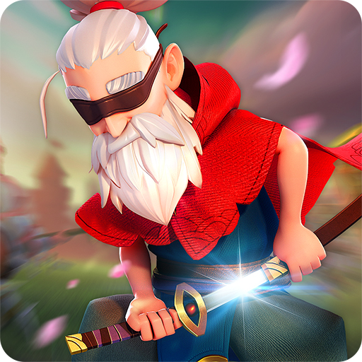 Icon image