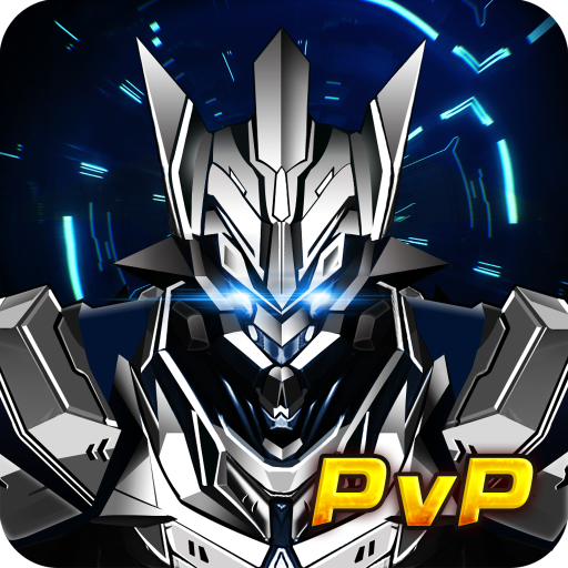 Icon image