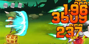 Đánh giá Manga H5 – Đồ họa đậm chất Nhật Bản, gameplay tối giản cực kỳ Đánh giá Manga H5 – Đồ họa đậm chất Nhật Bản, gameplay tối giản cực kỳ