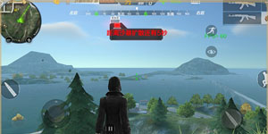 Cơn sốt làng game bài đổi thưởng