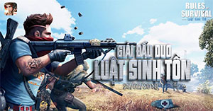 Game bài đổi thưởng online uy tín 2022