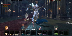 Những Phương Pháp Chơi Game