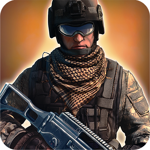 Icon image