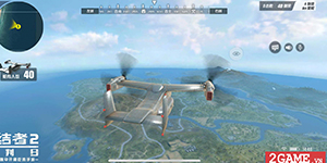 Game bài đổi thưởng online uy tín 2022
