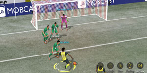 Game bài đổi thưởng online uy tín 2022
