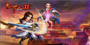Cổng game bài đổi thưởng đại gia