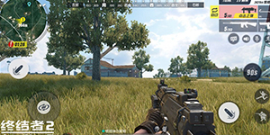 Cơn sốt làng game bài đổi thưởng