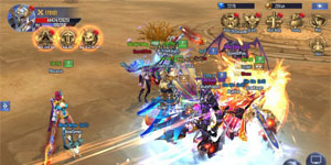 Những Phương Pháp Chơi Game