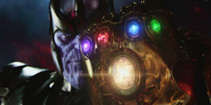 Avengers: Infinity War và những bí ẩn thú vị xoay quanh các viên đá vô cực Avengers: Infinity War và những bí ẩn thú vị xoay quanh các viên đá vô cực