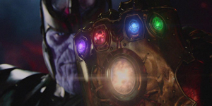Avengers: Infinity War – Những quyền năng vượt trội khác của Găng Tay Vô Cực Avengers: Infinity War – Những quyền năng vượt trội khác của Găng Tay Vô Cực