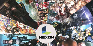 Trung Quốc giúp NEXON tăng trưởng doanh thu mạnh mẽ trong quý 1 năm 2018