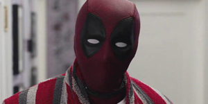 Những điều bí ẩn được các nhà làm phim Deadpool 2 giấu kín để tạo sự bất ngờ Những điều bí ẩn được các nhà làm phim Deadpool 2 giấu kín để tạo sự bất ngờ