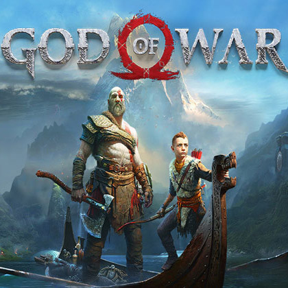 god of war flames of anguish Trang web cờ bạc trực tuyến lớn nhất Việt Nam,  winbet456.com, đánh nhau với gà trống, bắn cá và baccarat, và giành được  hàng chục triệu