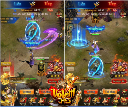 8367ba79-2game-vo-lam-h5-anh-4.png (500×417)