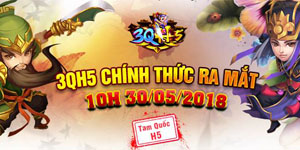 Tặng 1000 giftcode game 3Q H5