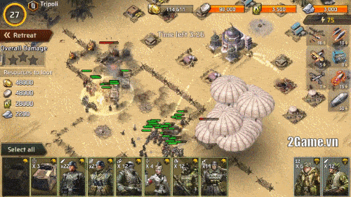 38d65c75-2game-world-war-1945-mobile-anh-5.gif (500×281)