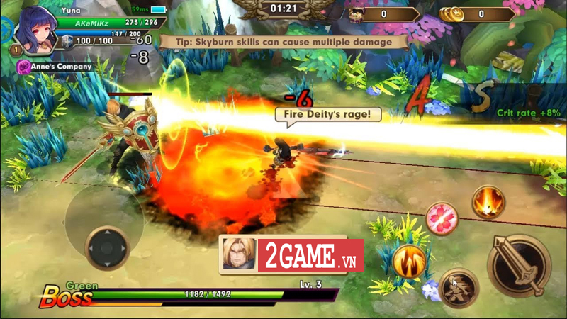 543aa3d8-2game-tales-of-thorn-mobile-anh-2.jpg (800×450)