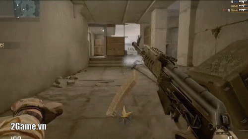 d45a8924-2game-dot-kich-2-anh-gameplay-3.gif (500×281)