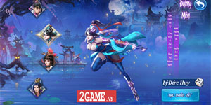 Cơn sốt làng game bài đổi thưởng