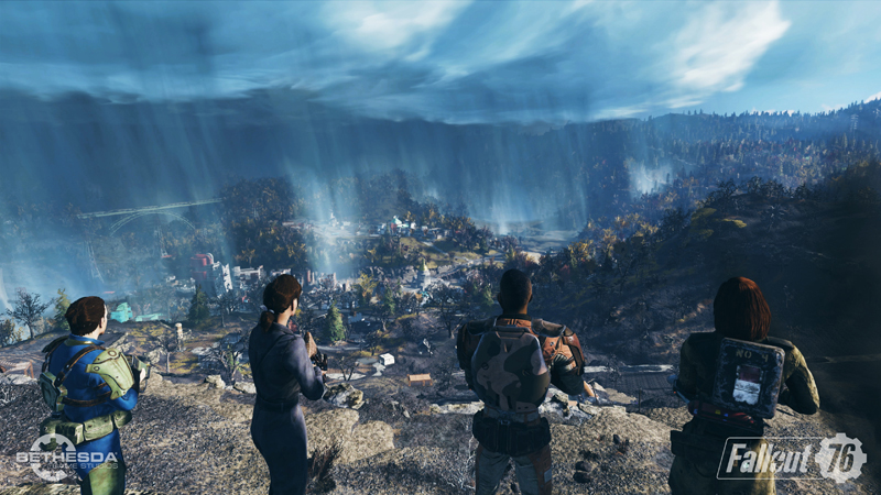 61466417-2game-fallout-76-anh-5.jpg (800×450)