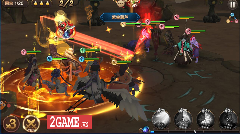 8c5ca5c4-2game-dau-tien-dai-mobile-gameplay-3.jpg (800×447)