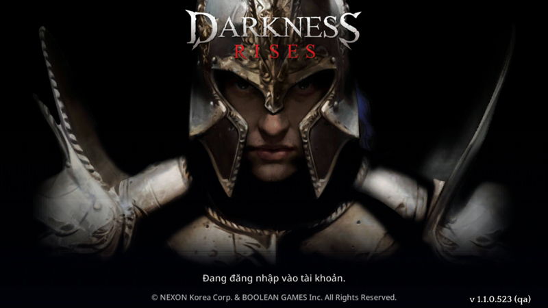955900da-2game-darkness-rises-mobile-anh-1.jpg (800×450)