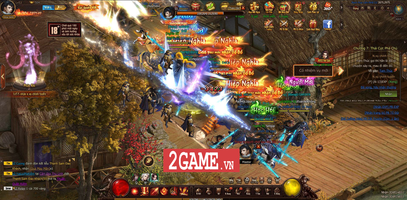 24c353a5-2game-webgame-thai-cuc-kiem-anh-2.jpg (800×394)