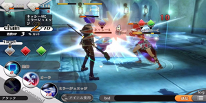 Alchemia Story – Game nhập vai đồ họa 3D với tạo hình nhân vật anime siêu dễ thương Alchemia Story – Game nhập vai đồ họa 3D với tạo hình nhân vật anime siêu dễ thương