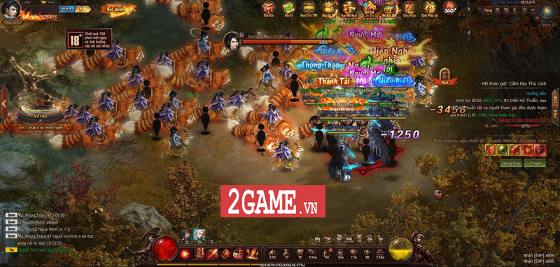 8d8a3f17-2game-webgame-thai-cuc-kiem-anh-1.jpg (800×382)