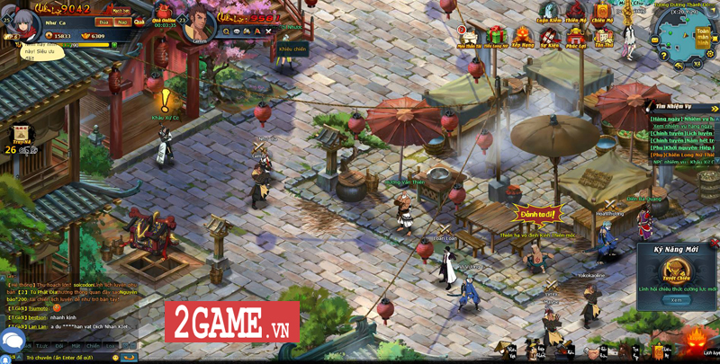 a541015c-2game-webgame-dau-hiep-anh-hd-1.jpg (800×405)