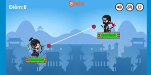 Anh Hùng Bắn Cung H5 – Game đa nền tảng tưởng không khó mà khó không tưởng Anh Hùng Bắn Cung H5 – Game đa nền tảng tưởng không khó mà khó không tưởng
