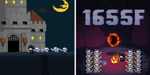 1655F – Game chiến thuật trên mobile vô cùng độc đáo với đồ họa retro gợi nhớ ký ức 1655F – Game chiến thuật trên mobile vô cùng độc đáo với đồ họa retro gợi nhớ ký ức
