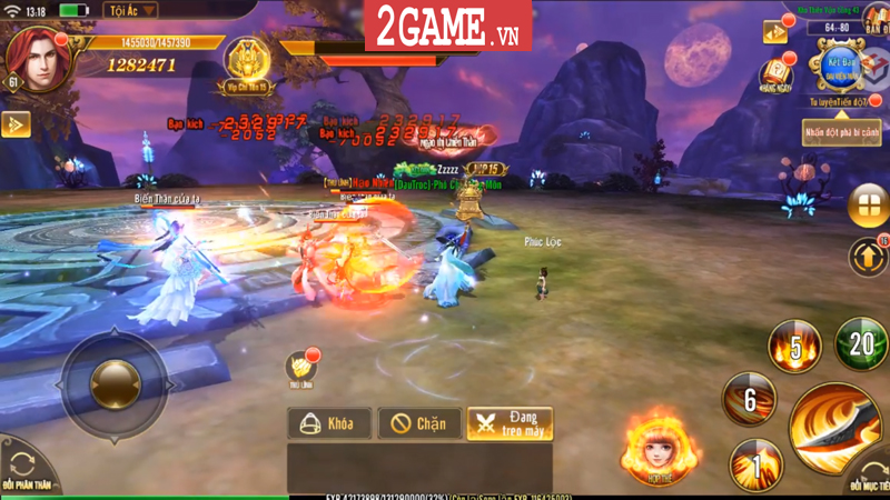 0c945ce9-2game-tien-nghich-truyen-ky-mobile-anh-7.jpg (800×450)