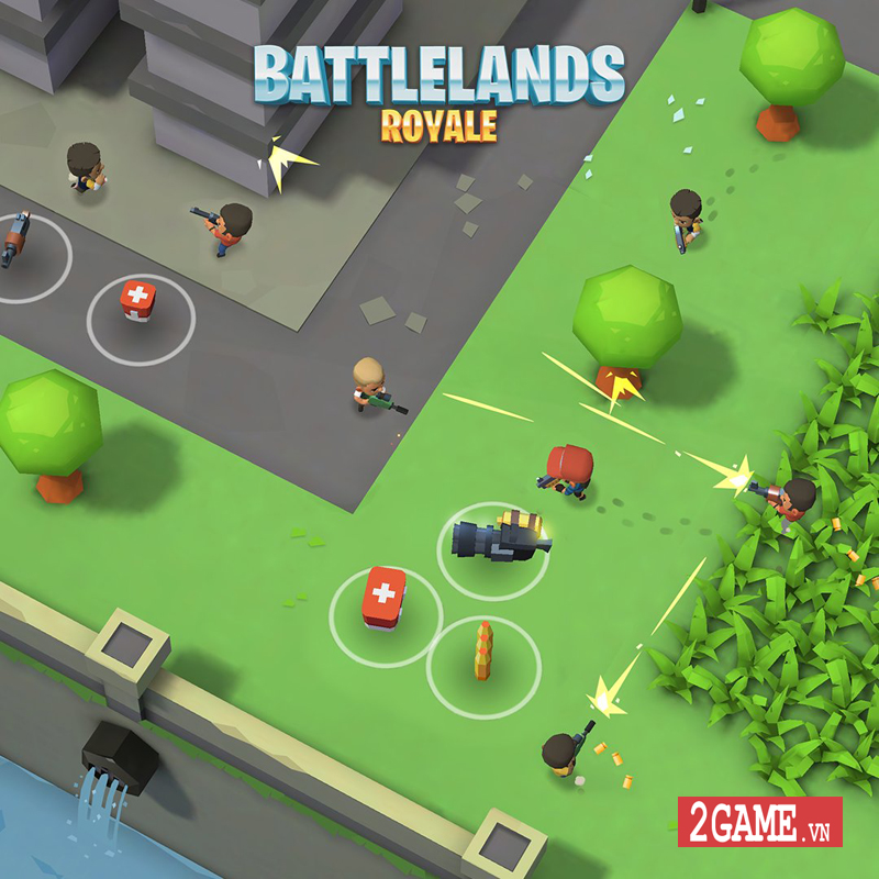 29e1abb0-2game-battlelands-royale-mobile-anh-2.jpg (800×800)