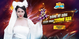 Game bài đổi thưởng online uy tín 2022