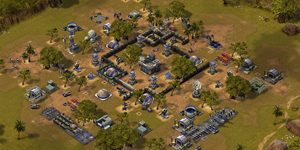 Top 6 game chiến thuật quân sự lấy bối cảnh hiện đại đáng để bạn thử qua Top 6 game chiến thuật quân sự lấy bối cảnh hiện đại đáng để bạn thử qua