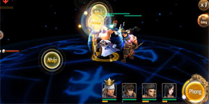 Tin tức về game bài mới nhất