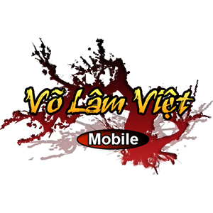 Võ Lâm Việt Mobile