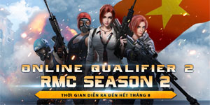 Giao dien trang web thu hut than thien nguoi dung