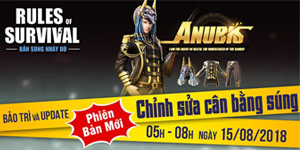 Thông tin định lượng các trận cược trong cá độ bóng đá