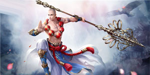 Link đăng ký nhà cái