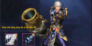Game bài đổi thưởng online uy tín 2022
