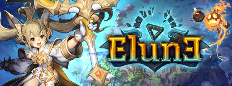 Elune Mobile – Thêm một tựa game nhập vai đánh theo lượt chất lượng nữa của GAMEVIL sắp ra mắt