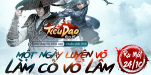 Cơn sốt làng game bài đổi thưởng